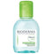 Bioderma Sébium H2O Purifying Micellar Cleansing Water